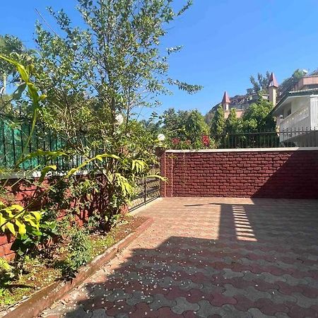 Valecha Villa Entire 4Bhkbunglow With 5000 Sq Ft Garden Lonavala Exterior photo