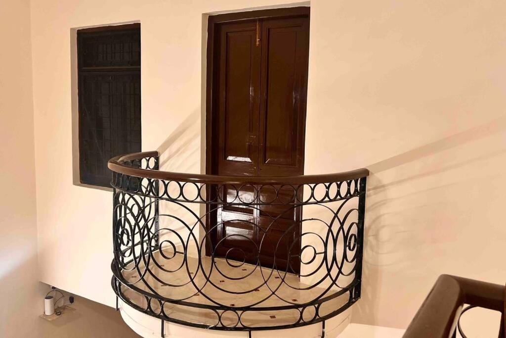 Valecha Villa Entire 4Bhkbunglow With 5000 Sq Ft Garden Lonavala Exterior photo