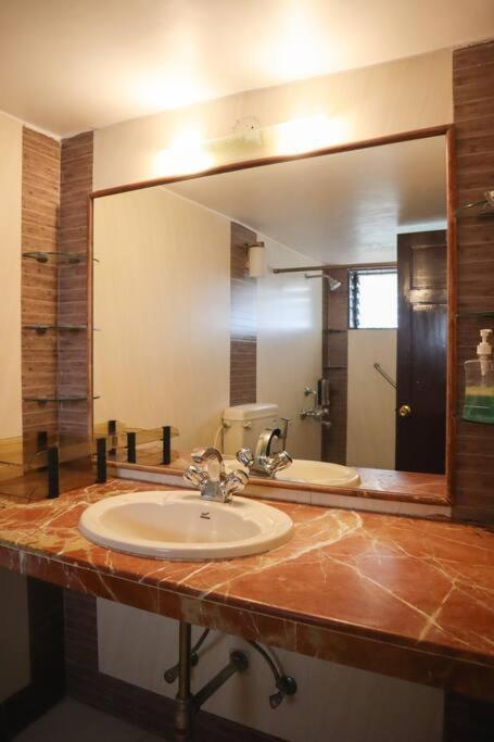 Valecha Villa Entire 4Bhkbunglow With 5000 Sq Ft Garden Lonavala Exterior photo