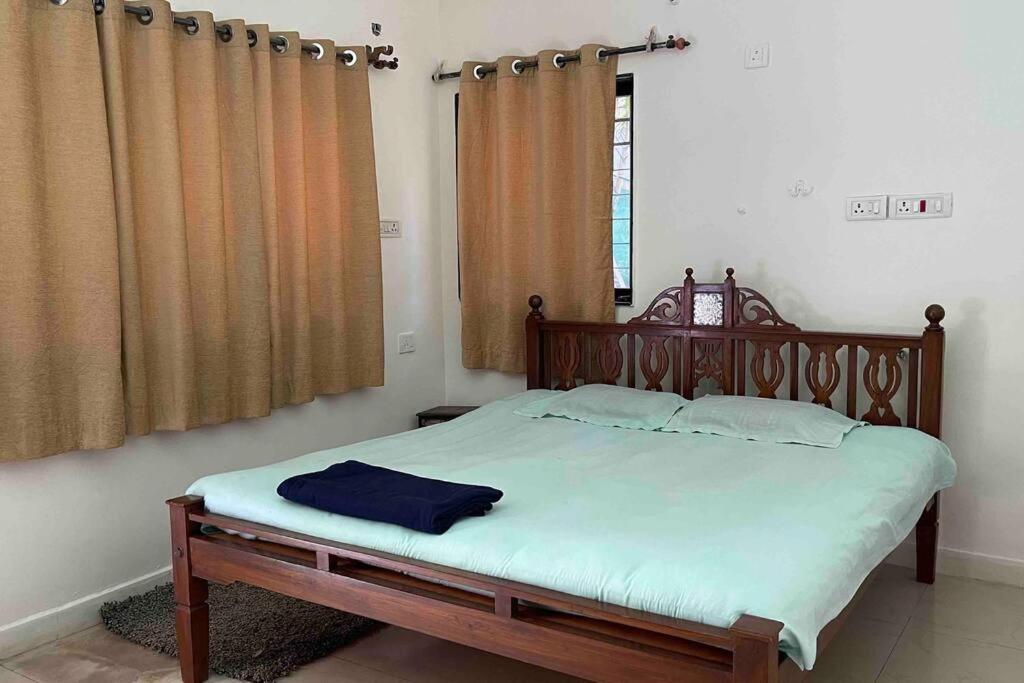 Valecha Villa Entire 4Bhkbunglow With 5000 Sq Ft Garden Lonavala Exterior photo